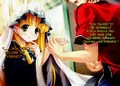 Issei takes Asia out to have fun later Asia gets taken away by Raynare to take Asia's Scared Gear