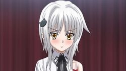 Free download Image Koneko chanpng High School DxD Wiki FANDOM