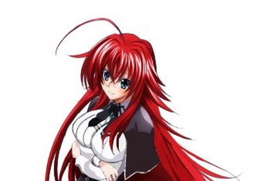 Free download Image Koneko chanpng High School DxD Wiki FANDOM