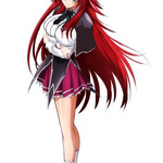 Free download Image Koneko chanpng High School DxD Wiki FANDOM