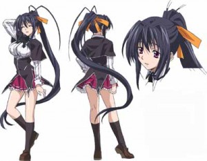 Akeno3-300x233