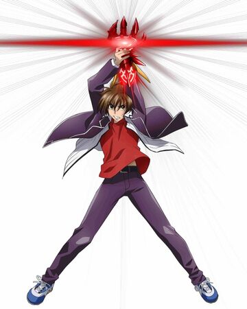 Issei Hyoudou High School Dxd Wiki Fandom Sell and buy red dragon armor on one of the biggest virtual items trading marketplaces. issei hyoudou high school dxd wiki