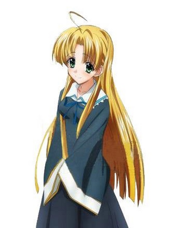 Asia Argento High School Dxd Wiki Fandom