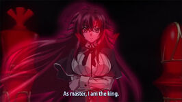 Evil Pieces, High School DxD Wiki