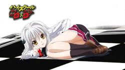 Free download Image Koneko chanpng High School DxD Wiki FANDOM