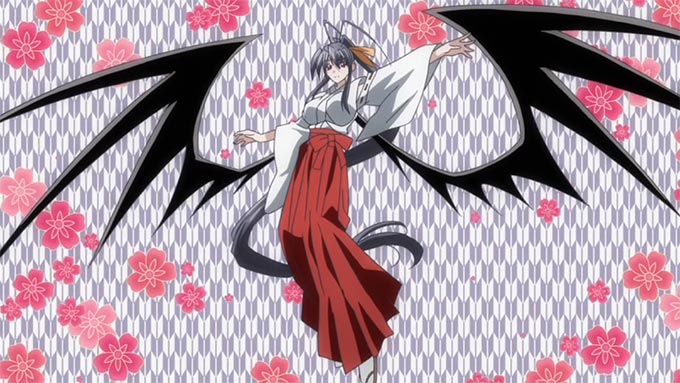 Dark goth fairy lace wings Angel demon bat anime female - AI Generated  Artwork - NightCafe Creator