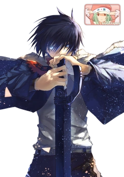 Alex Gremory High School Dxd Wiki Fandom I don't own the highschool dxd characters or the pics or the videos or the machine doll characters or the clockwork planet disclaimer: alex gremory high school dxd wiki