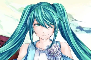 Ingrid Elphegort High School Dxd Wiki Fandom