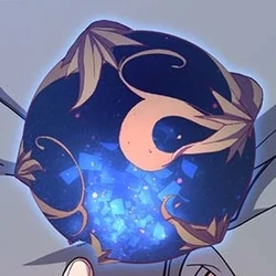 Divine Keys | High School DxD Wiki | Fandom