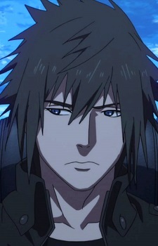 Image Sephiroth Png High School Dxd Wiki Fandom - Fate Stay Night