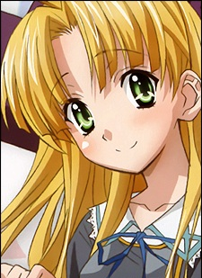 AI Art Generator: Highschool DxD Issei has relations with yasaka