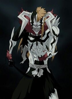 I 100% believe that Issei from Highschool DxD could defeat Ichigo and most  other bleach Characters. Opinions? : r/bleach