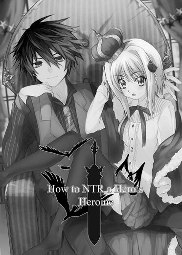 Read Dxd: New Life - Ifuckinghatentr - WebNovel