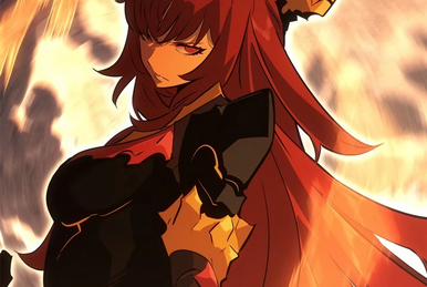 Athena | Scion Second Edition Wiki | Fandom Athena | Scion Second Edition Wiki | Fandom