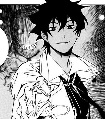 SEC シリアル 刹那 世界 School Days divine cross SEC シリアル 刹那 世界 School Days divine cross Pre order