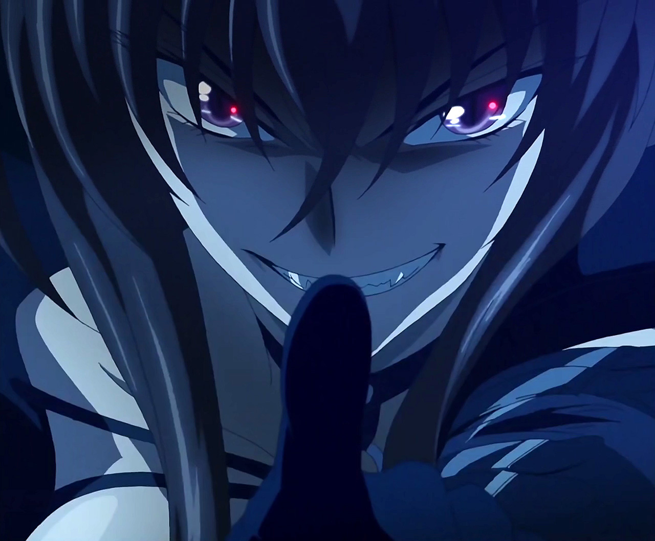 Raynare/Image Gallery, High School DxD Wiki, Fandom