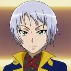 high school dxd wiki fandom