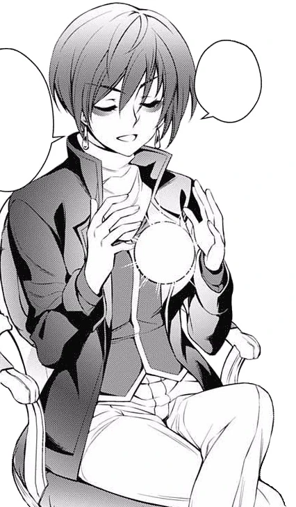 Yuragi-Sou No Yuuna-San Doujin