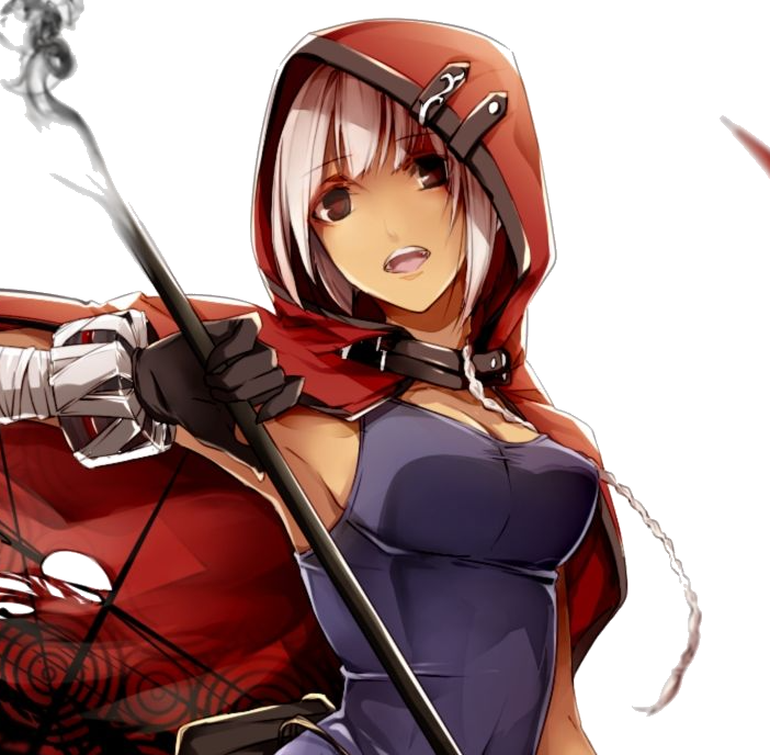 Azrael Midnightverse High School Dxd Wiki Fandom Azrael Midnightverse High School Dxd Wiki Fandom