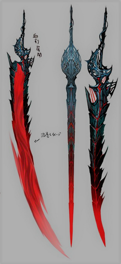 Muramasa “Demon Swords” – Most Evil Swords In Japanese History! –