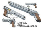 Casull Profile.jpg