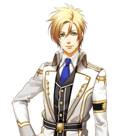 Kamigami No Asobi Character Fiction Apollo Gods Of Mischief PNG