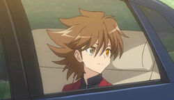 Issei Hyoudou (Solarverse)/Powers & Abilities, High School DxD Wiki