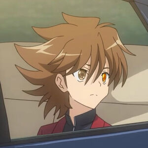 Issei Hyoudou Solarverse High School Dxd Wiki Fandom Персонаж аниме, манги и ранобэ. issei hyoudou solarverse high