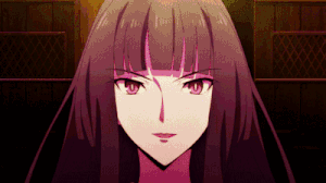 Risa vs Mikaboshi.gif