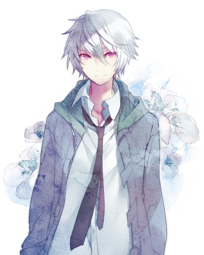 ไอเดย Aoharu x Kikanjuu 49 รายการ ตวการตนชาย หนมอะนเมะ อนเมะ #62 ไอเดย Aoharu x Kikanjuu 49 รายการ ตวการตนชาย หนมอะนเมะ อนเมะ