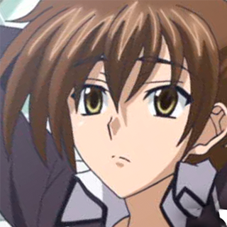 Raynare, High School DXD anime character in a, Stable Diffusion