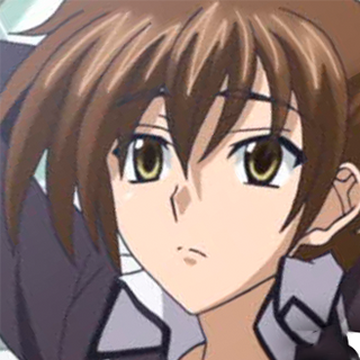 Issei Hyoudou (Solarverse)/Powers & Abilities, High School DxD Wiki