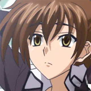 Issei Hyoudou (Fanon), High School DxD Wiki