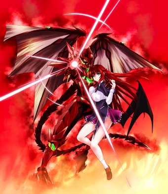 Issei Hyoudou True Self High School Dxd Wiki Fandom 589 issei 10 isseithegames 8 issei_plays 8 isseigamer 7 issei_gamer 6 isseii 4 issei_pvp 4 isseiblue222 4 isseidxd 3 issei137 3 issei_kurosaki 3 isseikun 3 isseisan 41 issei hyoudou 21 issei kun 14 issei dxd 11 issei hyodo 10 issei senpai 10 issei dragon 9 issei hyodou 8. issei hyoudou true self high school