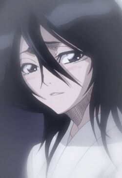 Issei Hyoudou (Solarverse)/Relationships | High School DxD Issei Hyoudou (Solarverse)/Relationships | High School DxD