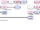 Ferdinand Bael Sitri Agares/Family Members & Genealogical Tree