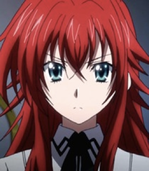 High School DxD Wiki:Shirou Fujimura/ Gallery, red dragon emperor