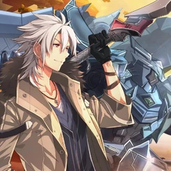 Category Fanon Story High School Dxd Wiki Fandom See all related lists ». category fanon story high school dxd