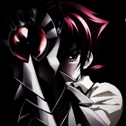 Issei Hyoudou (Solarverse)/Powers & Abilities | High School DxD