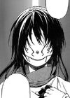 Anti-Demon Mask Manga.jpg