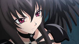 Raynare (Archverse), High School DxD Wiki, Fandom