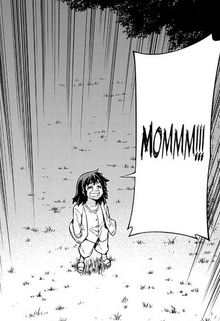 Kazuha crying.png