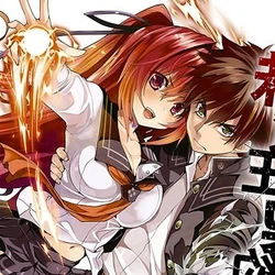 Category Fanon Story High School Dxd Wiki Fandom Age of conquest iv tuer: category fanon story high school dxd