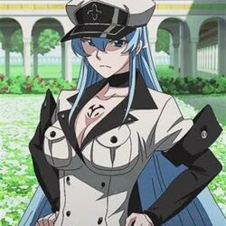 Category:High School DxD Characters, DBX Fanon Wikia