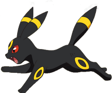 Umbreon