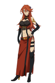 Agniii.png
