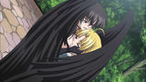 Raynare/Image Gallery, High School DxD Wiki, Fandom