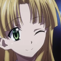 Asia Argento Different Dxd Revamped High School Dxd Wiki Fandom Jump to navigationjump to search. asia argento different dxd revamped