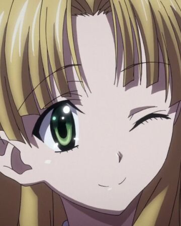 Asia Argento Different Dxd Revamped High School Dxd Wiki Fandom,New Indian Songs 2020