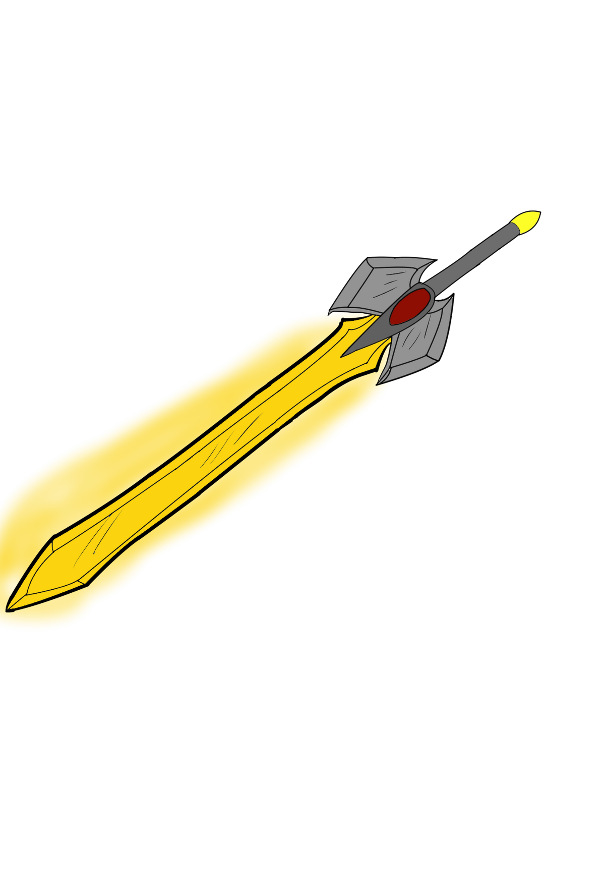 aroga-sword-high-school-dxd-wiki-fandom